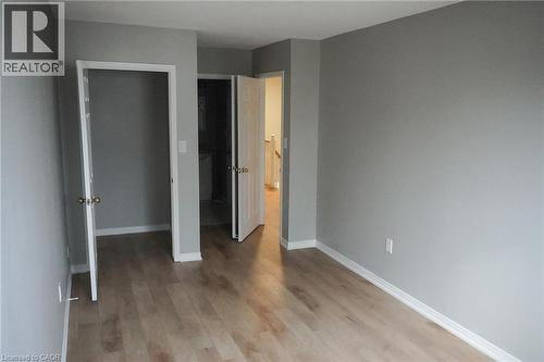 343 Upper Wentworth Street, Hamilton, ON - Indoor Photo Showing Other Room