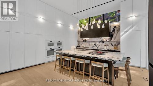 7 Waxwing Place, Toronto, ON - Indoor