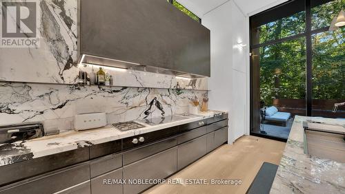 7 Waxwing Place, Toronto, ON - 