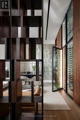 7 Waxwing Place, Toronto, ON - Indoor Photo Showing Other Room