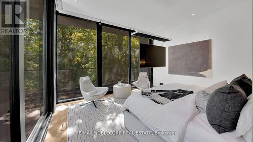 7 Waxwing Place, Toronto, ON - 