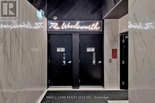 1601 - 458 Richmond Street W, Toronto, ON - 