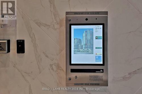 1601 - 458 Richmond Street W, Toronto, ON - Other