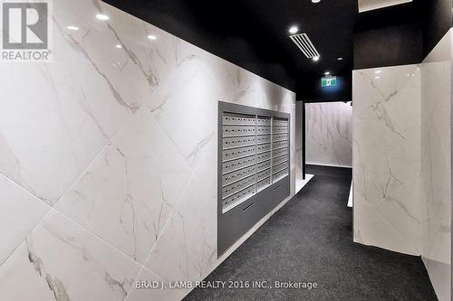 1601 - 458 Richmond Street W, Toronto, ON -  Photo Showing Other Room