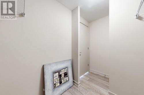1701 - 458 Richmond Street W, Toronto, ON - Indoor Photo Showing Other Room