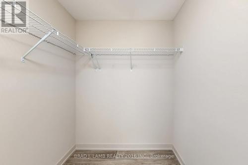 1701 - 458 Richmond Street W, Toronto, ON - Indoor With Storage