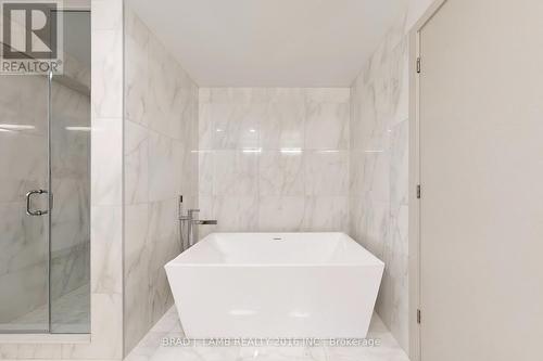 1701 - 458 Richmond Street W, Toronto, ON - Indoor Photo Showing Bathroom