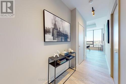1701 - 458 Richmond Street W, Toronto, ON - Indoor Photo Showing Other Room