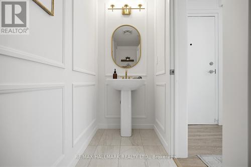 101 - 1711 Pure Springs Boulevard, Pickering, ON - Indoor Photo Showing Other Room