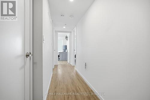 101 - 1711 Pure Springs Boulevard, Pickering, ON - Indoor Photo Showing Other Room