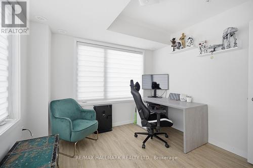 101 - 1711 Pure Springs Boulevard, Pickering, ON - Indoor Photo Showing Other Room