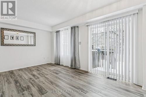 14 - 3150 Erin Centre Boulevard, Mississauga, ON - Indoor Photo Showing Other Room