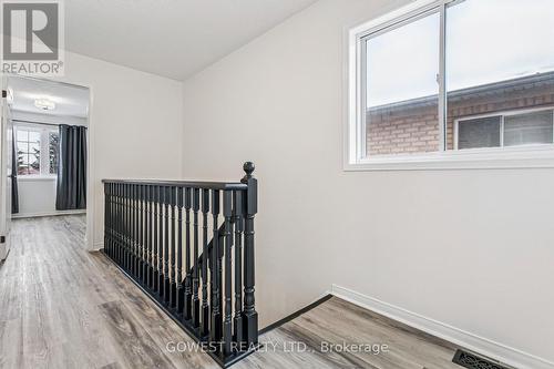 14 - 3150 Erin Centre Boulevard, Mississauga, ON - Indoor Photo Showing Other Room