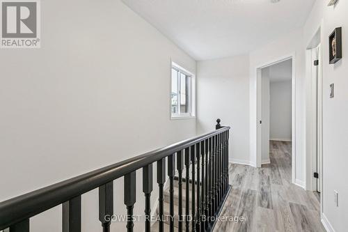 14 - 3150 Erin Centre Boulevard, Mississauga, ON - Indoor Photo Showing Other Room