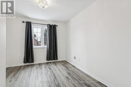 14 - 3150 Erin Centre Boulevard, Mississauga, ON - Indoor Photo Showing Other Room