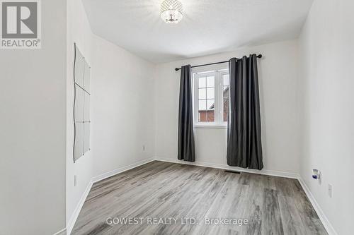 14 - 3150 Erin Centre Boulevard, Mississauga, ON - Indoor Photo Showing Other Room
