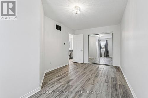 14 - 3150 Erin Centre Boulevard, Mississauga, ON - Indoor Photo Showing Other Room