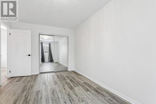 14 - 3150 Erin Centre Boulevard, Mississauga, ON - Indoor Photo Showing Other Room