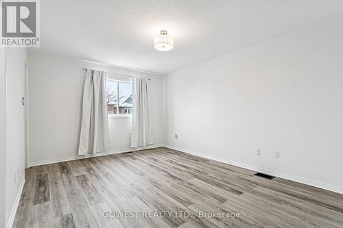 14 - 3150 Erin Centre Boulevard, Mississauga, ON - Indoor Photo Showing Other Room