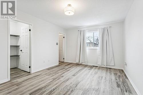 14 - 3150 Erin Centre Boulevard, Mississauga, ON - Indoor Photo Showing Other Room