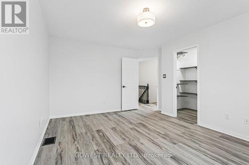 14 - 3150 Erin Centre Boulevard, Mississauga, ON - Indoor Photo Showing Other Room