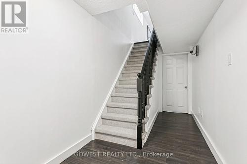 14 - 3150 Erin Centre Boulevard, Mississauga, ON - Indoor Photo Showing Other Room