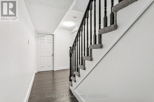 14 - 3150 Erin Centre Boulevard, Mississauga, ON - Indoor Photo Showing Other Room