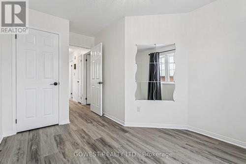 14 - 3150 Erin Centre Boulevard, Mississauga, ON - Indoor Photo Showing Other Room