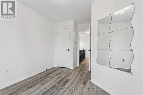 14 - 3150 Erin Centre Boulevard, Mississauga, ON - Indoor Photo Showing Other Room