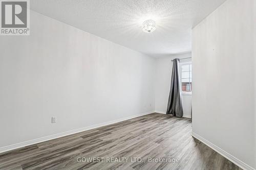 14 - 3150 Erin Centre Boulevard, Mississauga, ON - Indoor Photo Showing Other Room