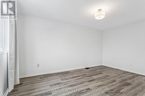 14 - 3150 Erin Centre Boulevard, Mississauga, ON - Indoor Photo Showing Other Room