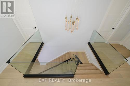 1279 Winterbourne Drive, Oakville, ON -  Photo Showing Other Room