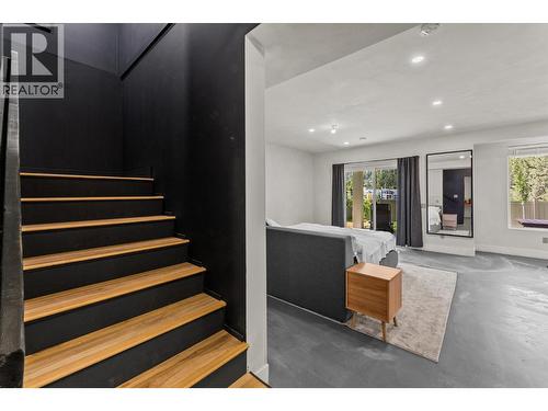 1846 Viewpoint Crescent, West Kelowna, BC - Indoor