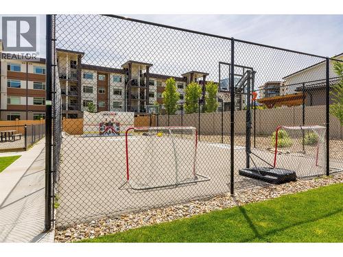 1846 Viewpoint Crescent, West Kelowna, BC - Outdoor