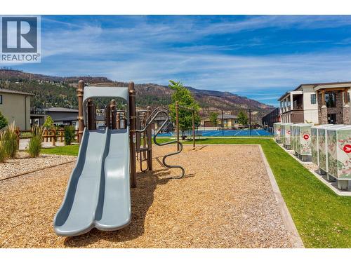 1846 Viewpoint Crescent, West Kelowna, BC - Outdoor