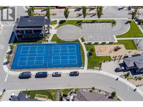 1846 Viewpoint Crescent, West Kelowna, BC - Outdoor With View