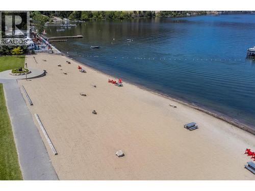 1846 Viewpoint Crescent, West Kelowna, BC - Outdoor With Body Of Water With View