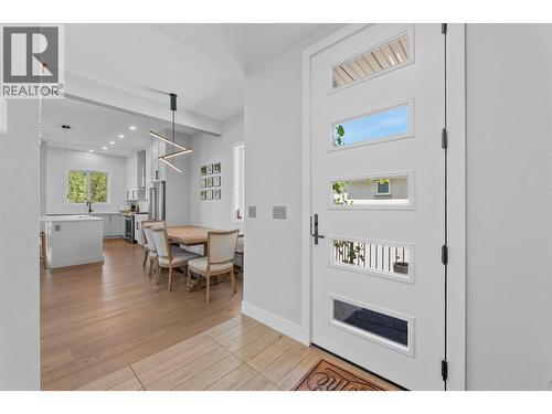 1846 Viewpoint Crescent, West Kelowna, BC - Indoor