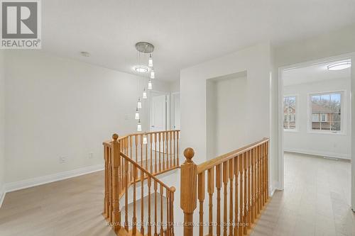 386 Reeves Way Boulevard, Whitchurch-Stouffville, ON - Indoor Photo Showing Other Room
