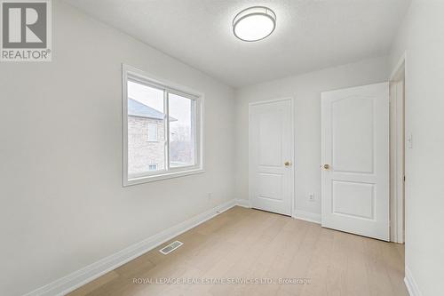 386 Reeves Way Boulevard, Whitchurch-Stouffville, ON - Indoor Photo Showing Other Room