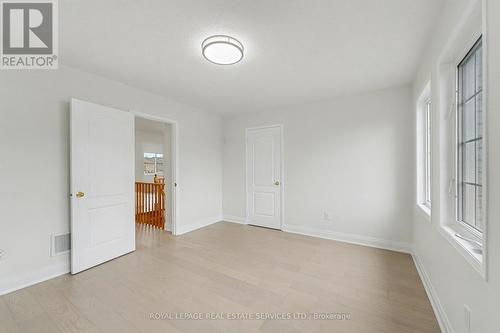 386 Reeves Way Boulevard, Whitchurch-Stouffville, ON - Indoor Photo Showing Other Room