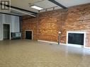 774 Barton Street E, Hamilton, ON 