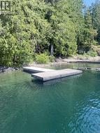 19350 Pacific Rim Hwy  Port Alberni, BC V9Y 8Z9