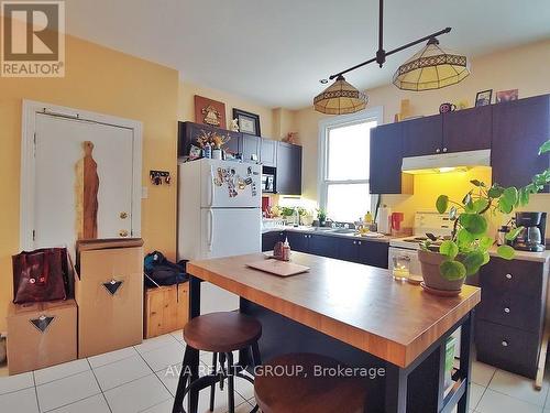 554 Highcroft Avenue, Ottawa, ON - Indoor