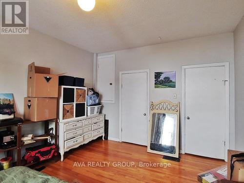 554 Highcroft Avenue, Ottawa, ON - Indoor