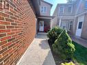 4 Cadence Gate, Ottawa, ON  -  