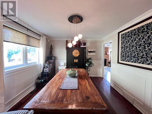 4 Cadence Gate, Ottawa, ON - Indoor Photo Showing Bedroom