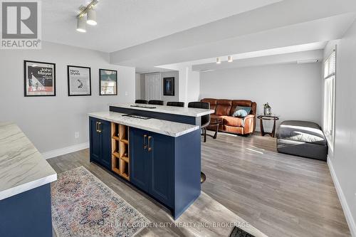 5 Maureen Court, Pelham (Fonthill), ON - Indoor