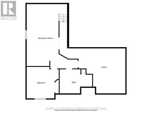 2 Sawmill Lane, Niagara-On-The-Lake (St. Davids), ON - Other