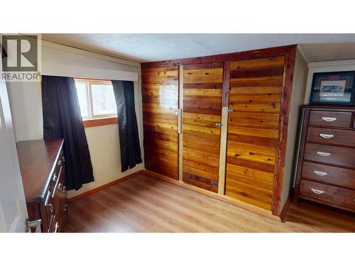 2107 Rawlings Road, Quesnel, BC - Indoor